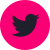 twitter logo